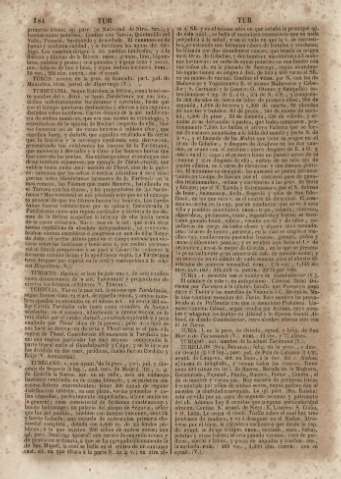 184