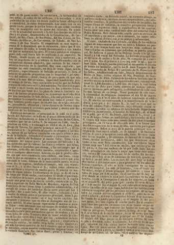 193