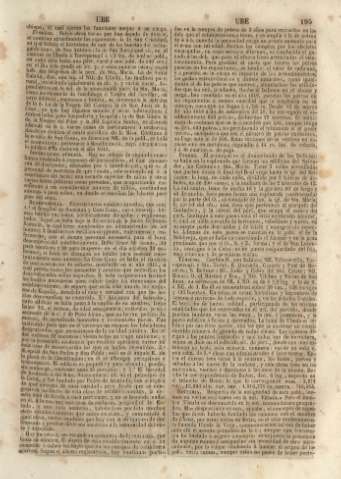 195