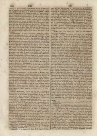 198