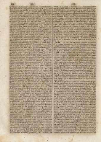202