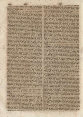 210