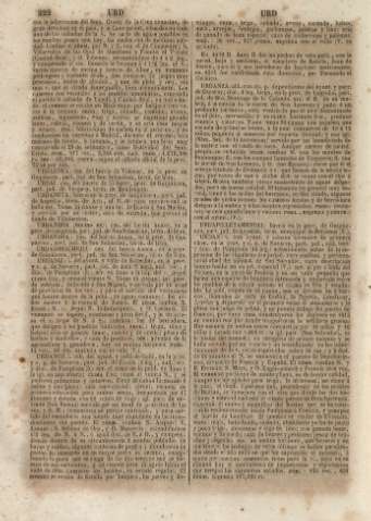 222