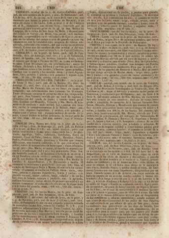 224