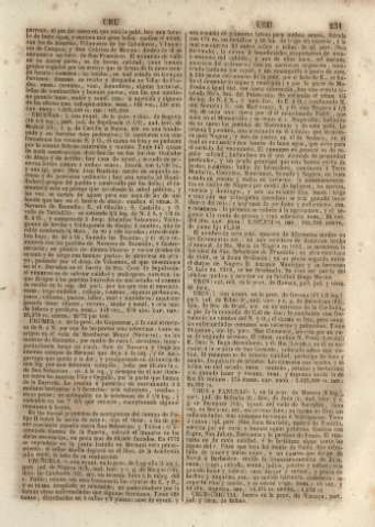 231