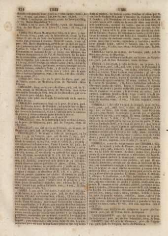 234