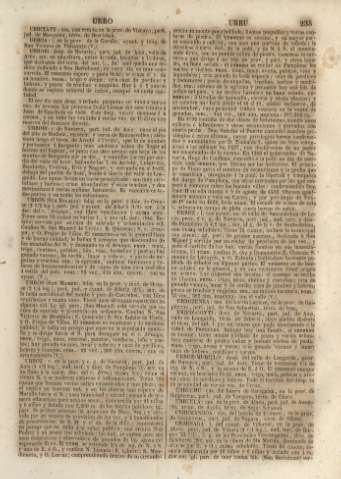 235