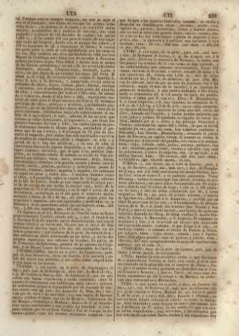 239