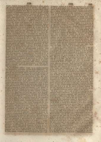 243