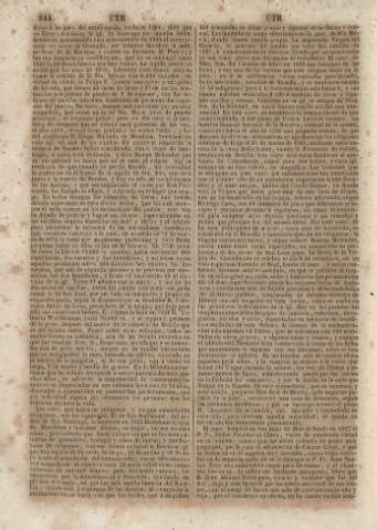 244