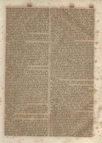 249