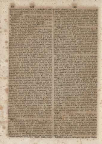 250