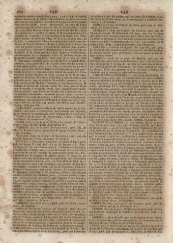 252