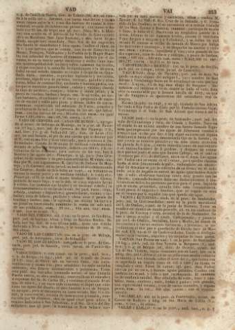 253