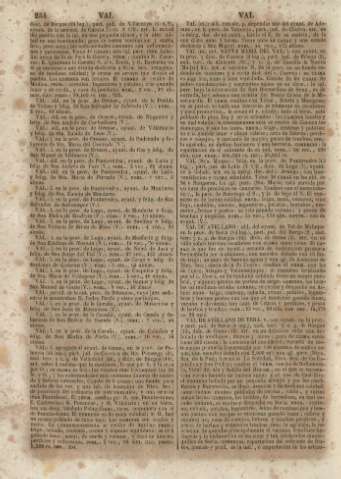 254