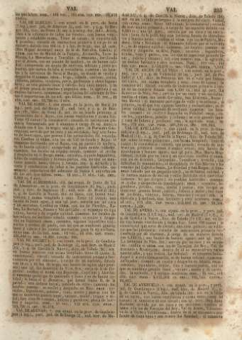 255