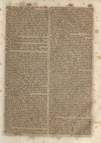 257
