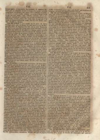 259