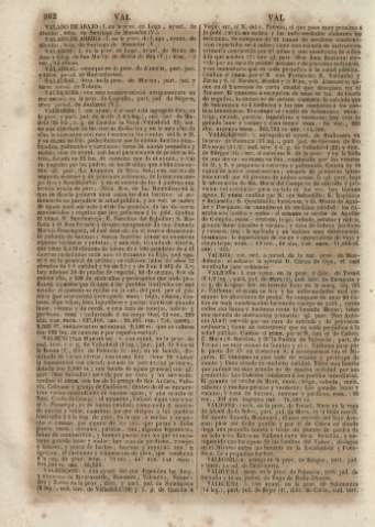 262