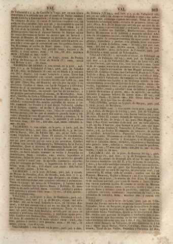 263