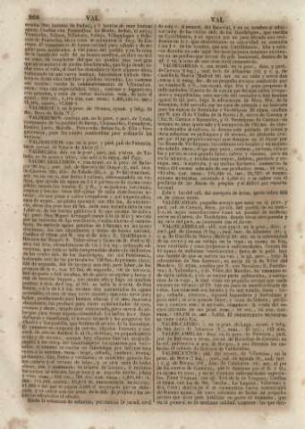 268