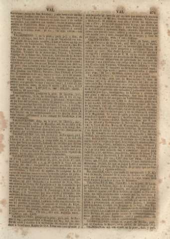 271