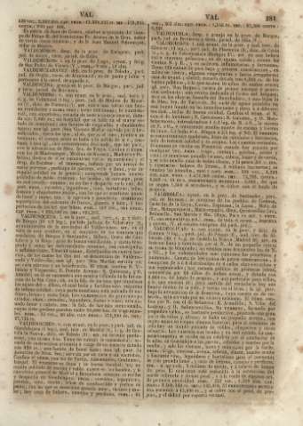 281