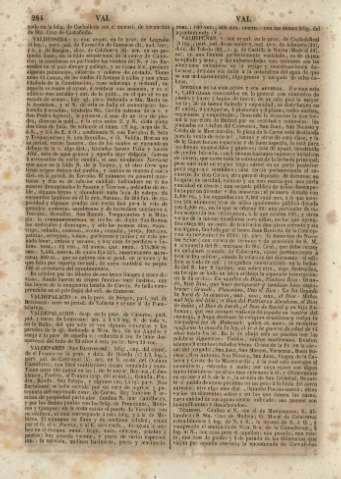 284
