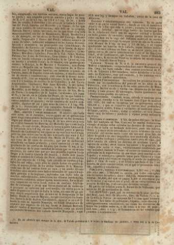 285
