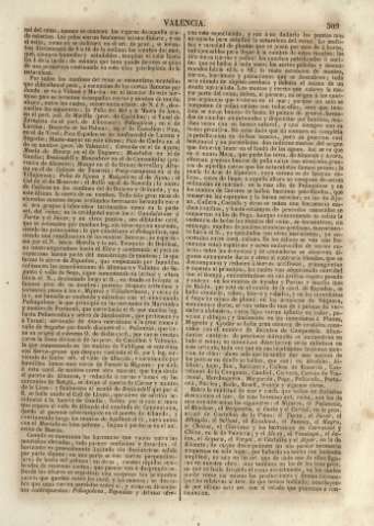 309