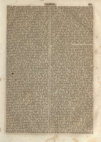 371