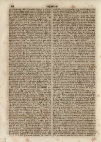378