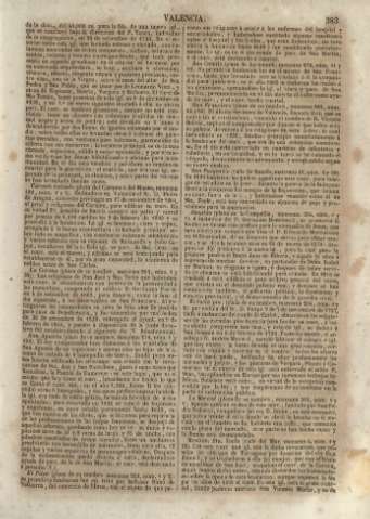 383