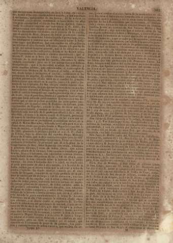 385