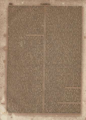 386