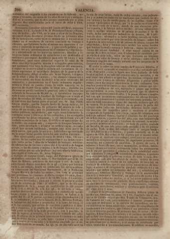 396
