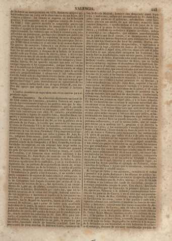 443