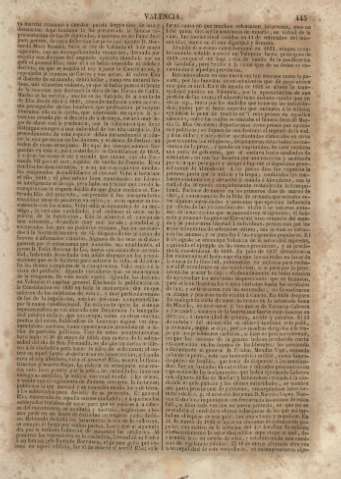 445
