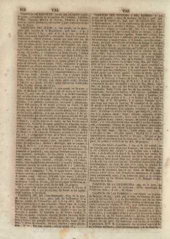 454