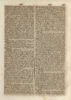 455