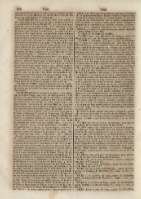456