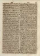 457