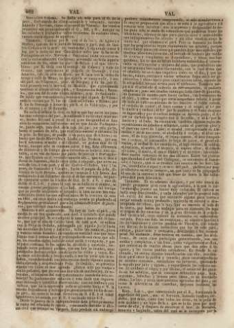 462