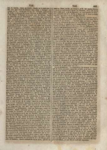 463
