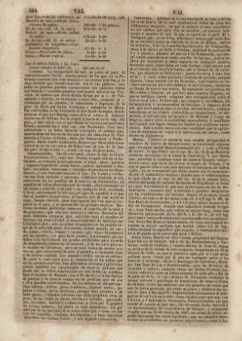 464