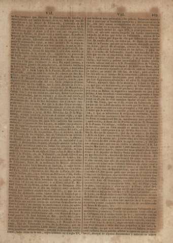 469