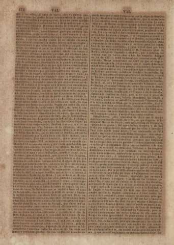 472
