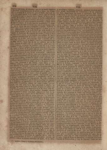 474