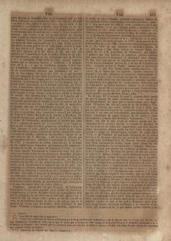 475