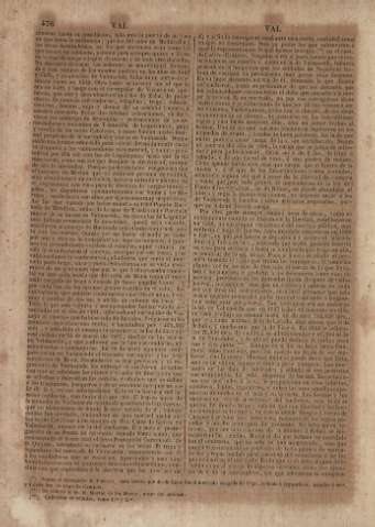 476
